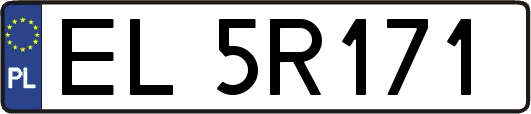 EL5R171