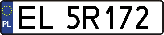 EL5R172