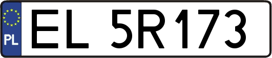 EL5R173