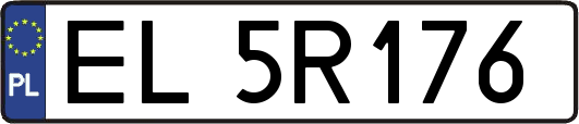 EL5R176