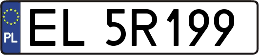 EL5R199