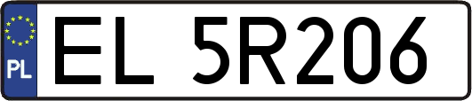 EL5R206