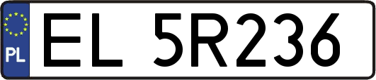 EL5R236