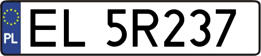 EL5R237