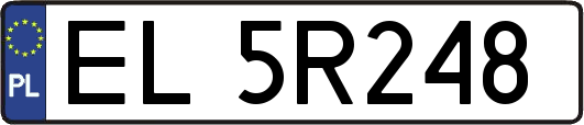 EL5R248