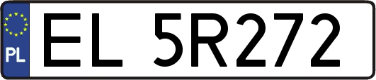 EL5R272