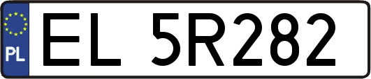EL5R282