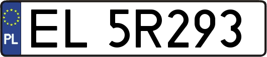 EL5R293