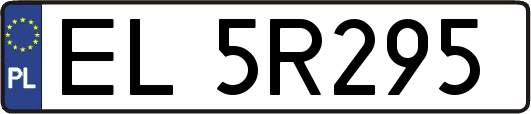 EL5R295