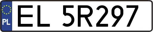 EL5R297