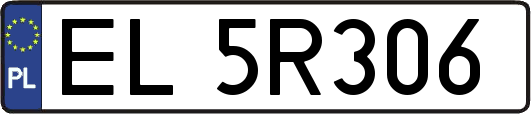 EL5R306