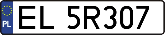 EL5R307