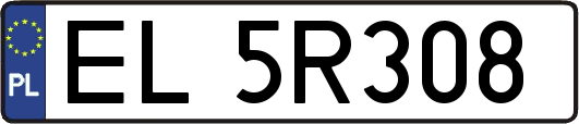 EL5R308