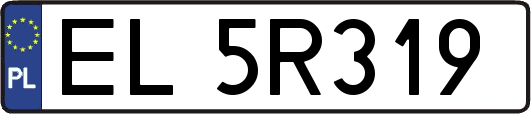 EL5R319