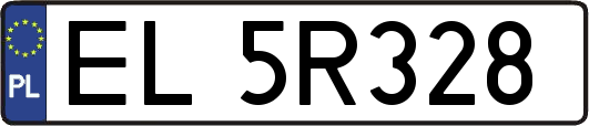 EL5R328