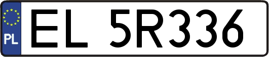 EL5R336