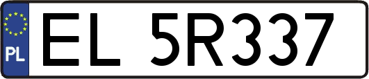 EL5R337