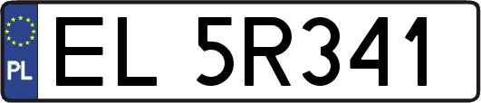 EL5R341