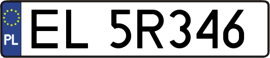 EL5R346