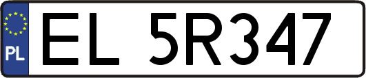 EL5R347