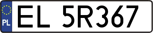 EL5R367