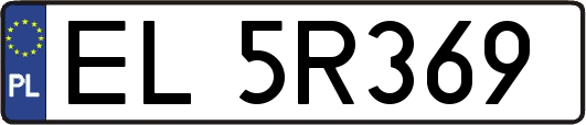 EL5R369