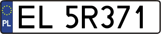 EL5R371