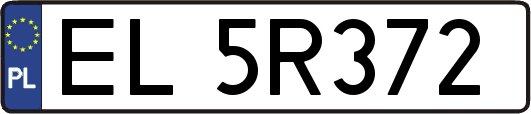 EL5R372