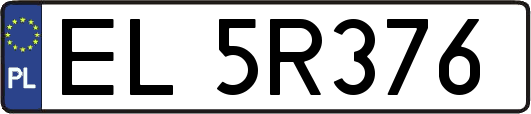 EL5R376