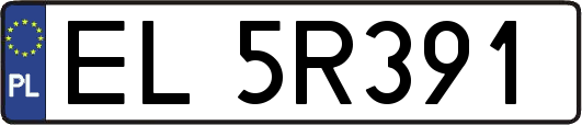 EL5R391