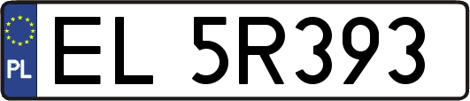 EL5R393