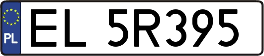 EL5R395