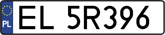 EL5R396