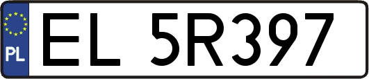 EL5R397