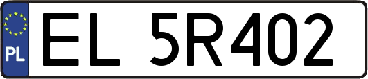 EL5R402