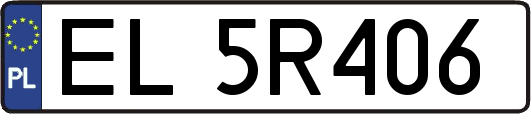 EL5R406