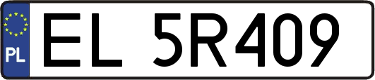EL5R409