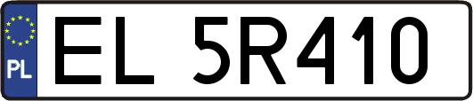 EL5R410