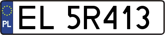 EL5R413