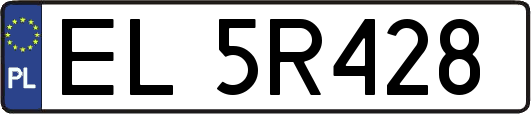EL5R428