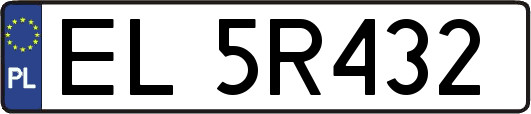 EL5R432