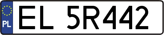EL5R442