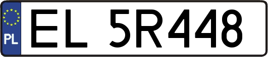 EL5R448
