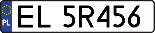 EL5R456