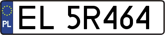 EL5R464