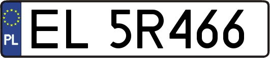 EL5R466