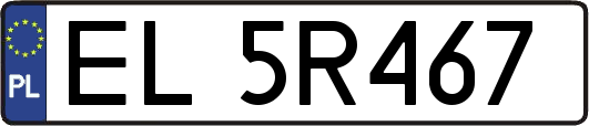 EL5R467