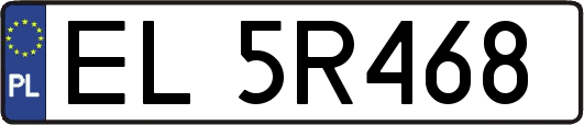 EL5R468