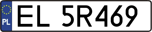 EL5R469