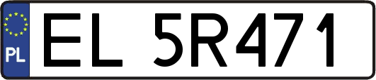 EL5R471